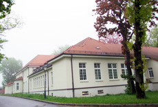 altscherbitz-Haus12