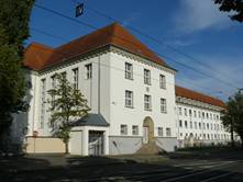 Uni_Frauenklinik_Foto1