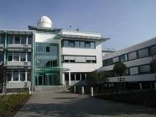 Leibniz-Institut-fr-Troposphrenforschung