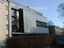 HTWK_Neubau-Physik-Chemie