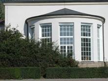 Uni_Institut-fr Pharmakologie