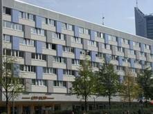 LWB_Wohnhuser-Reichsstrae