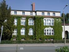 UNI_Tierklinik_Pharmakologie_S2_Labor