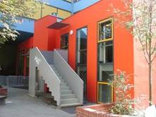 ELK_Schulzentrum-Sporthalle