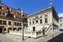 alte_handelsboerse_leipzig